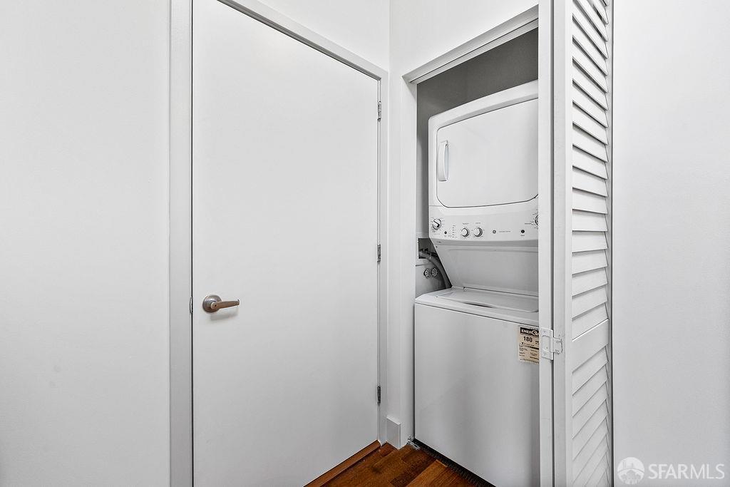532 30th Street # 24