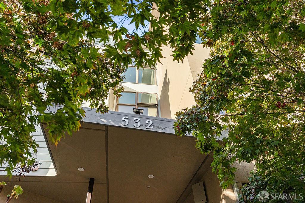 532 30th Street # 24