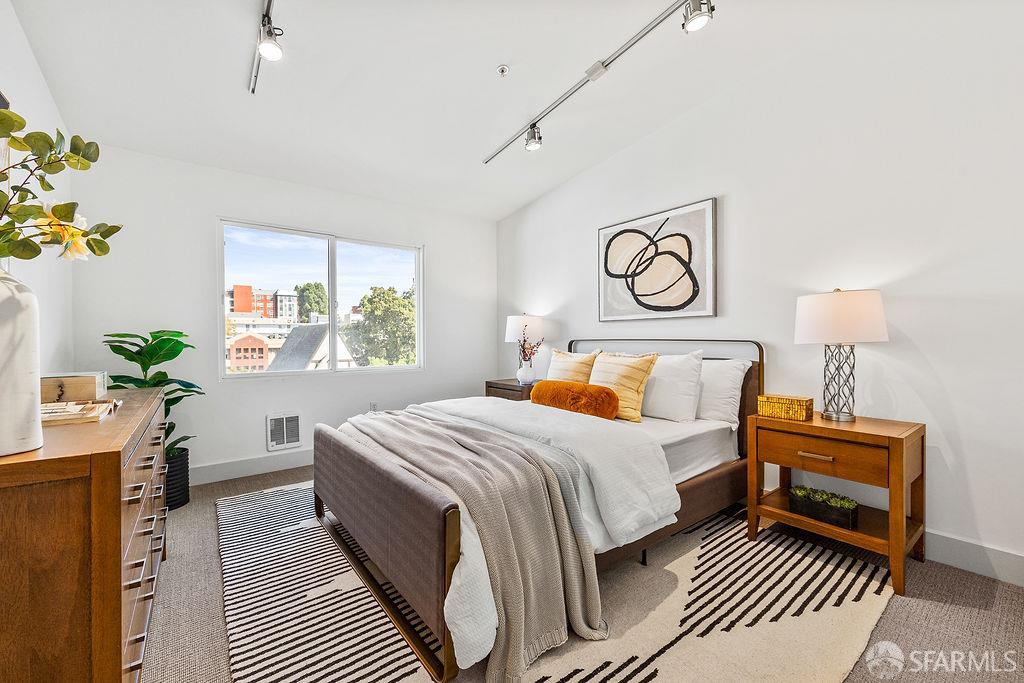 532 30th Street # 24
