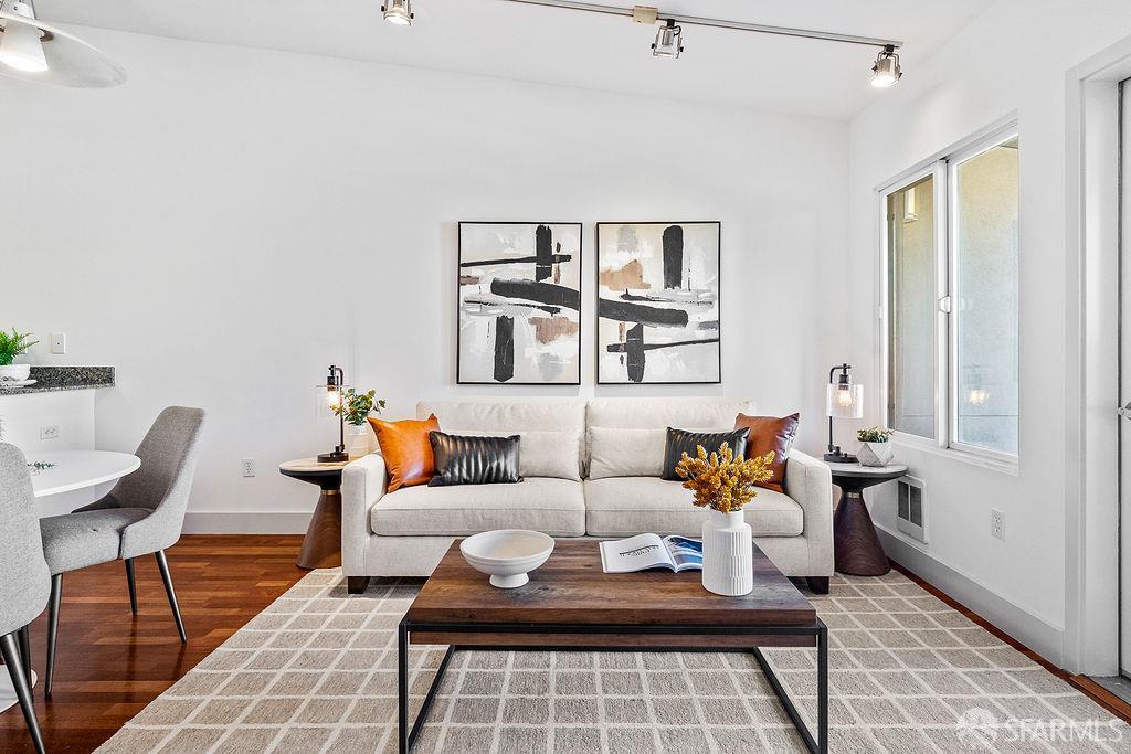 532 30th Street # 24