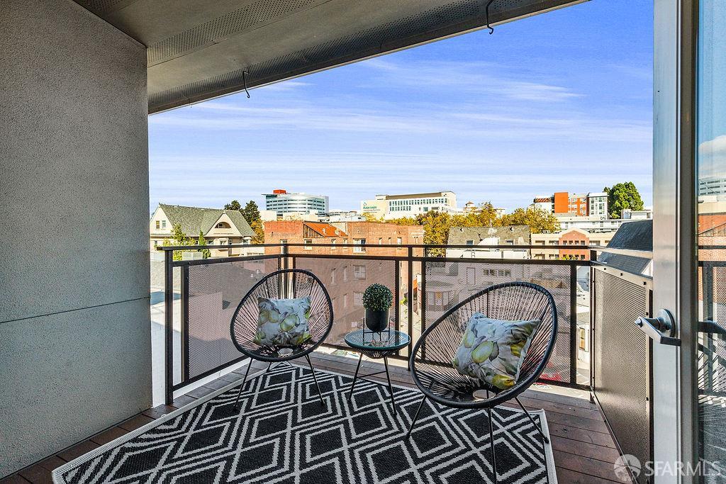 532 30th Street # 24