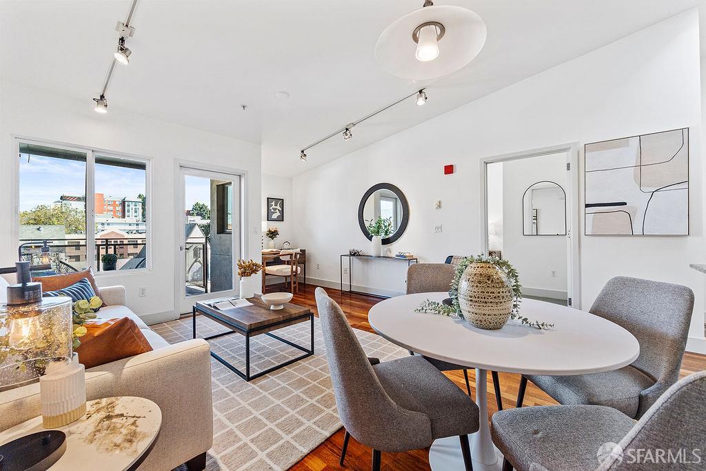 532 30th Street # 24