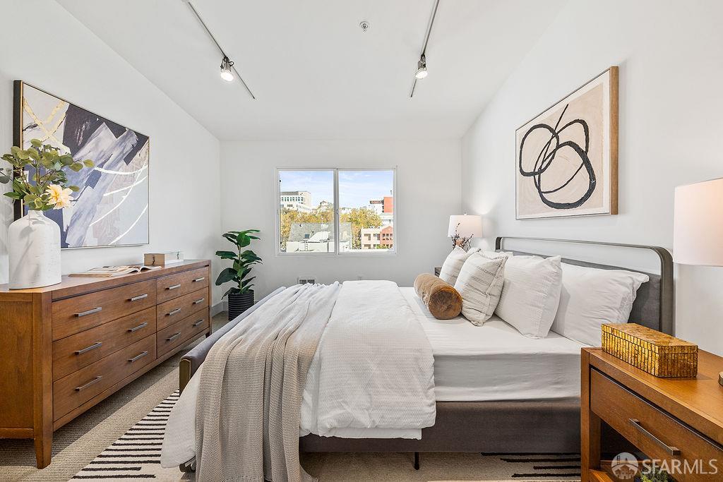 532 30th Street # 24