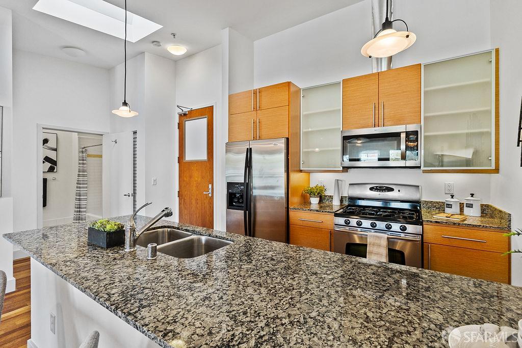 532 30th Street # 24