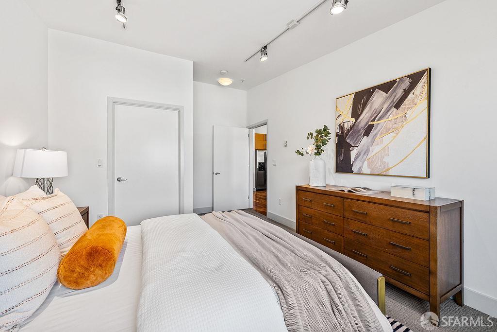 532 30th Street # 24