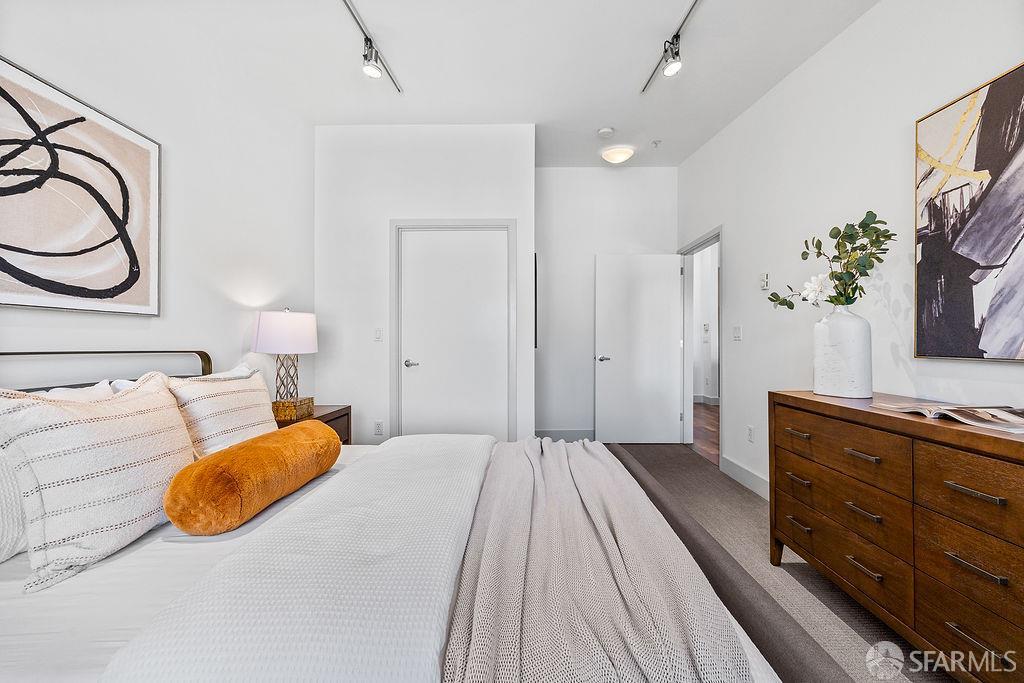 532 30th Street # 24