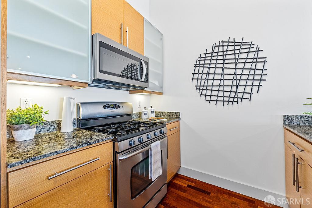 532 30th Street # 24