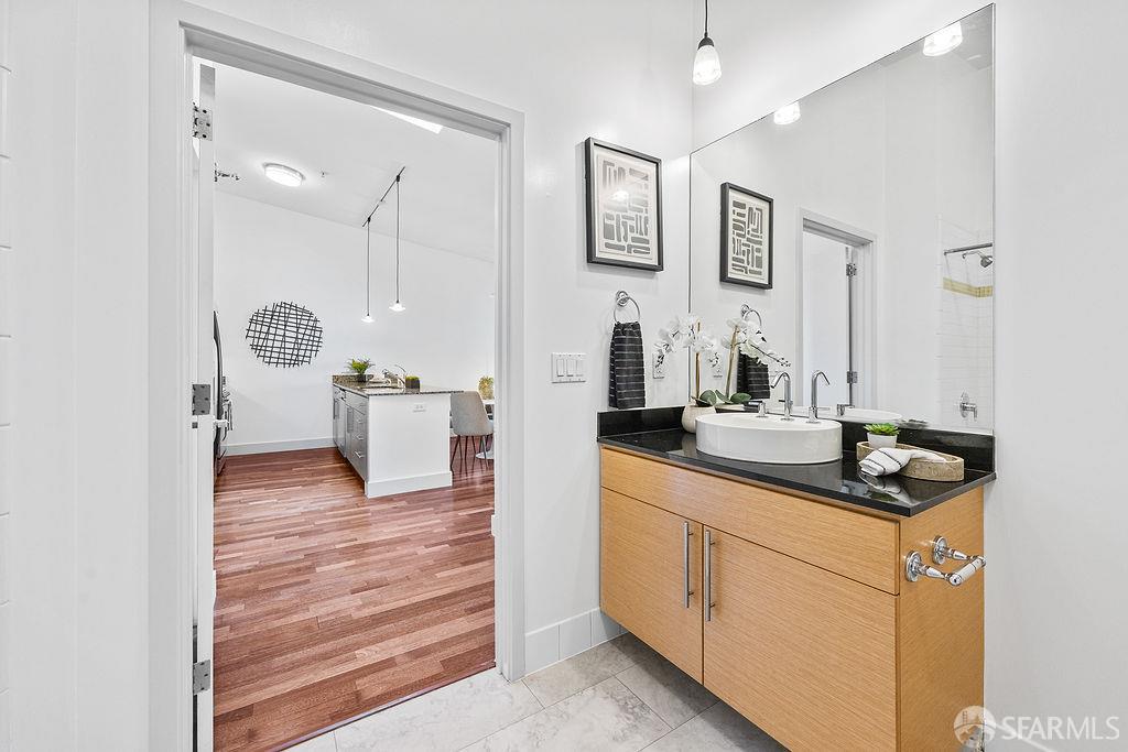 532 30th Street # 24