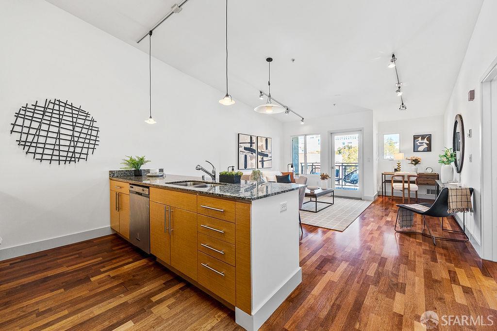 532 30th Street # 24
