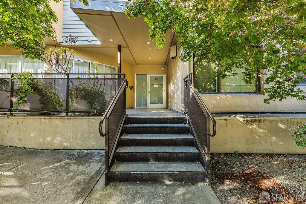 532 30th Street # 24