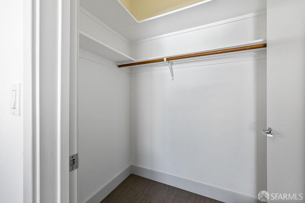 532 30th Street # 24