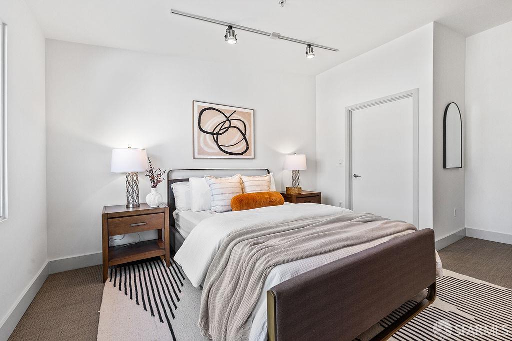 532 30th Street # 24