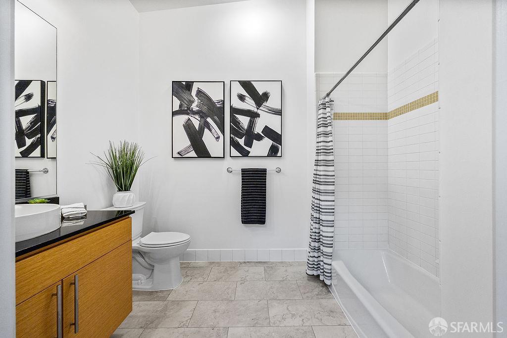 532 30th Street # 24