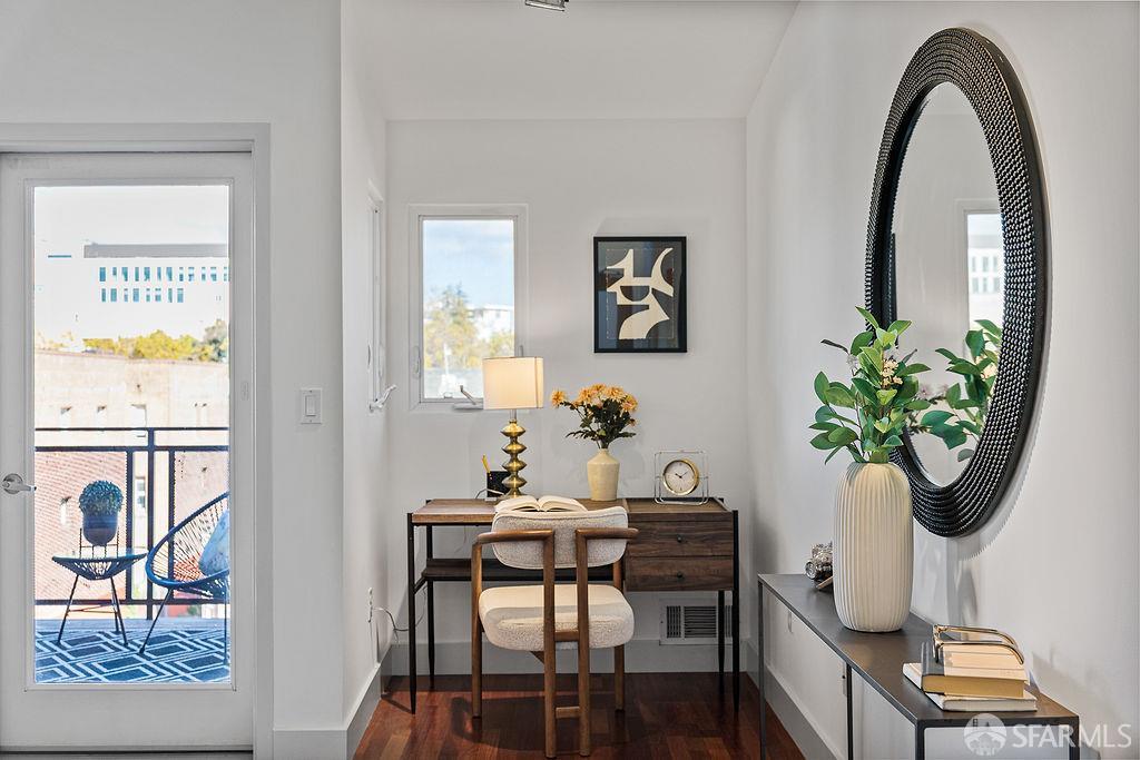 532 30th Street # 24