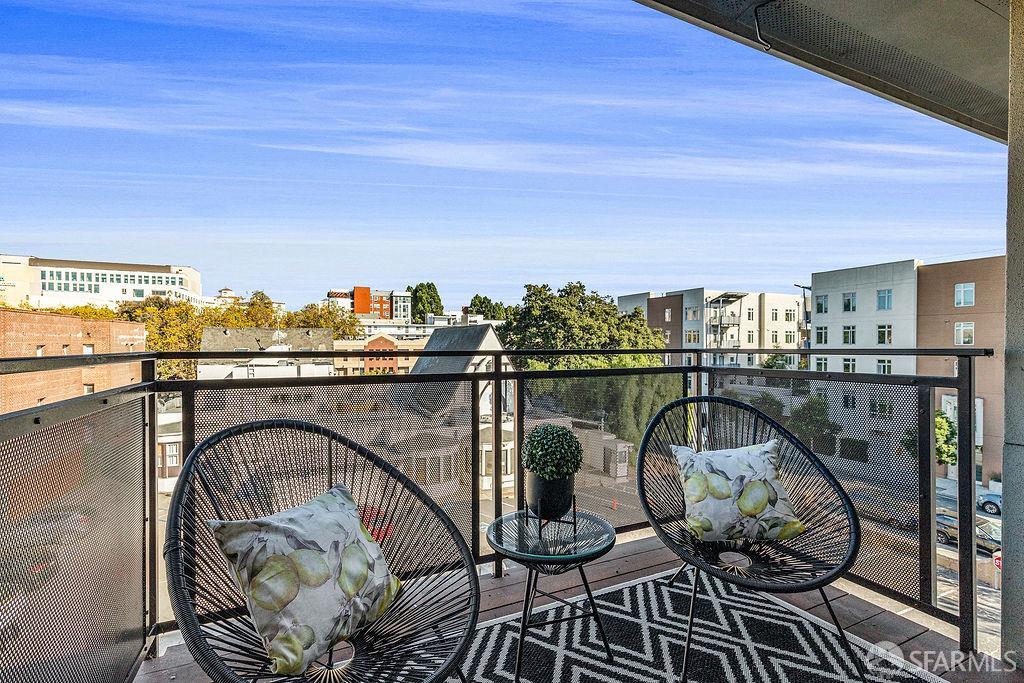532 30th Street # 24