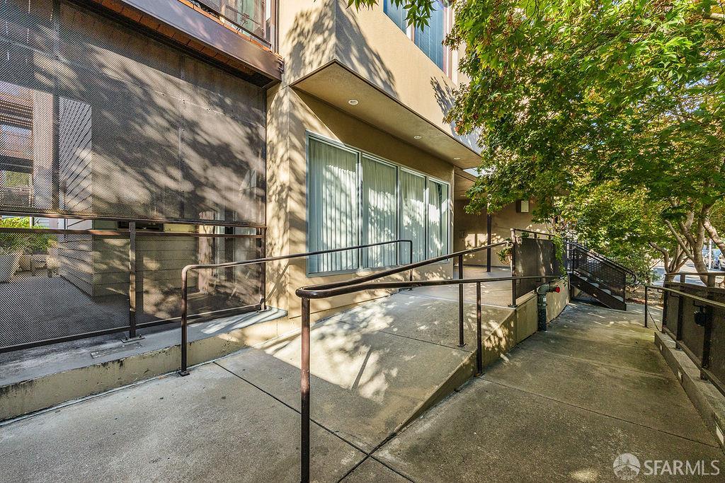 532 30th Street # 24