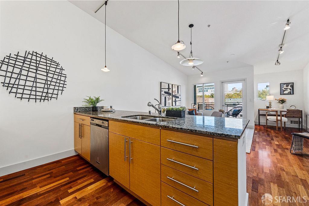 532 30th Street # 24