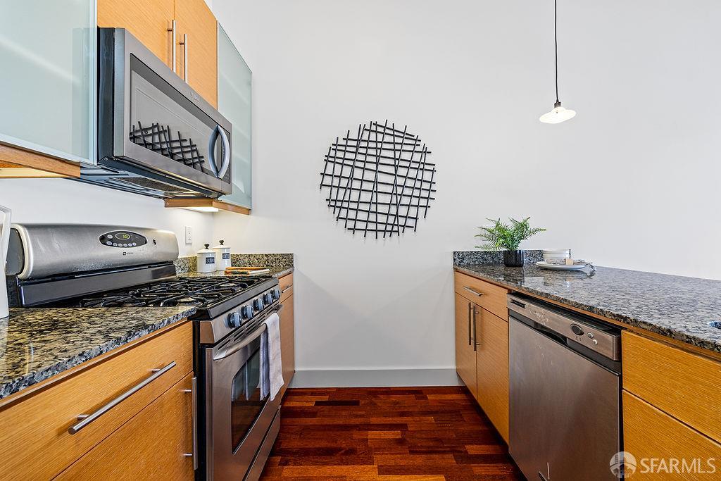 532 30th Street # 24