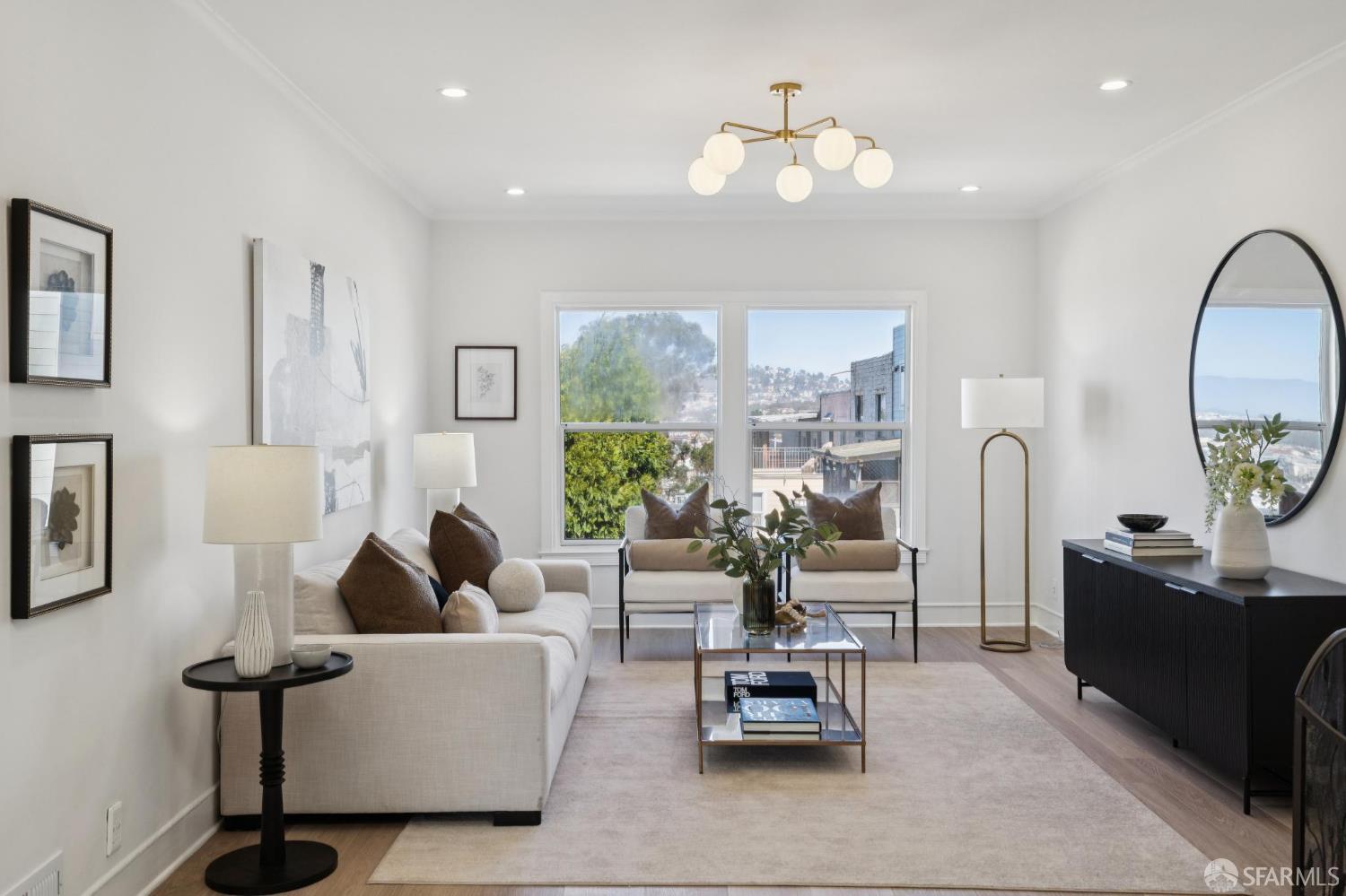 720 Shields Street, San Francisco