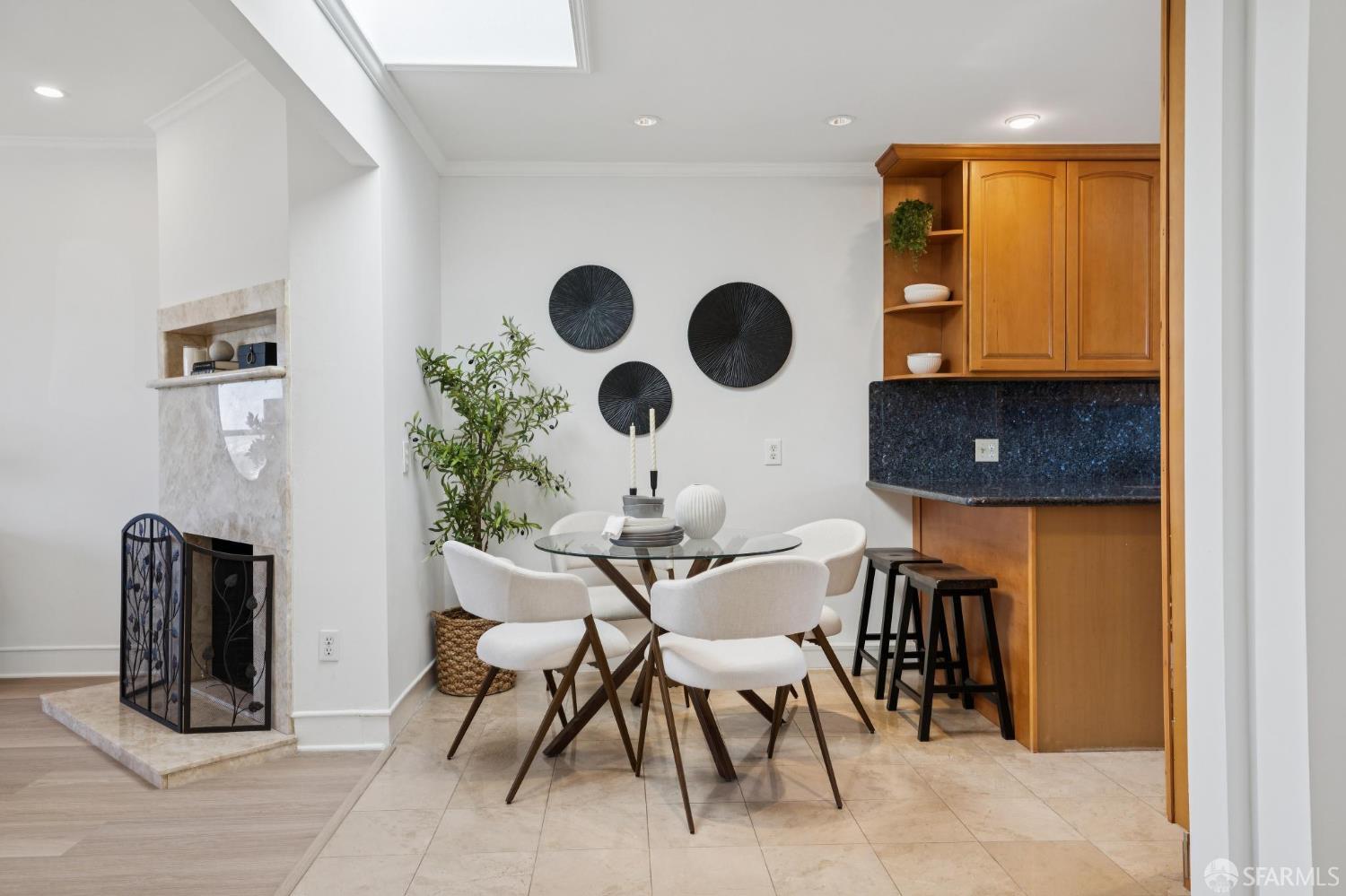 720 Shields Street, San Francisco