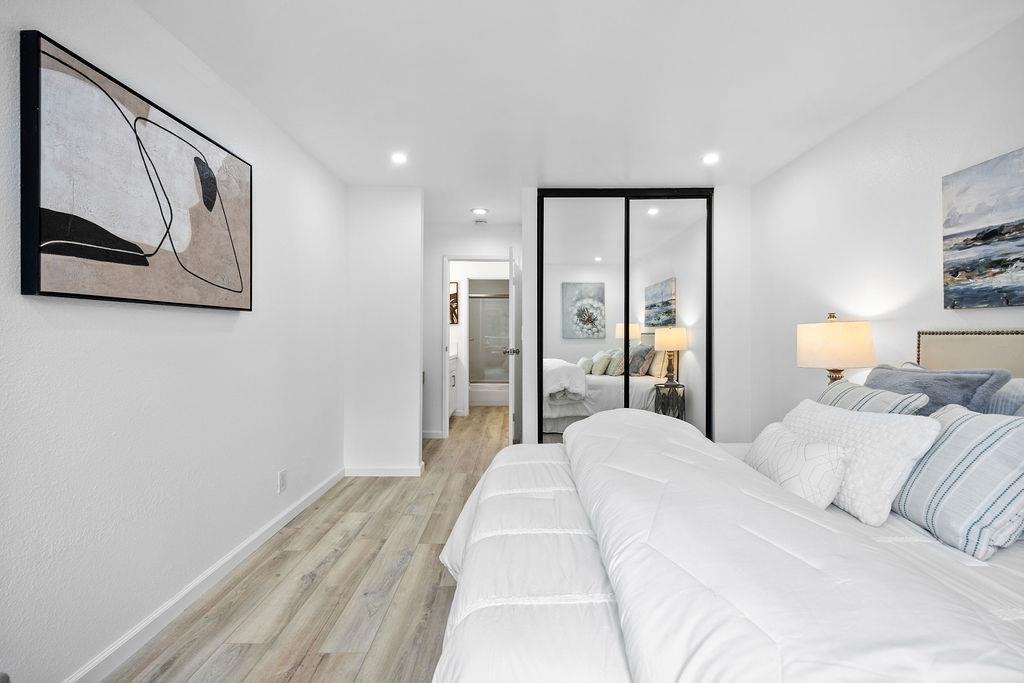 381 Half Moon Lane 207, Daly City