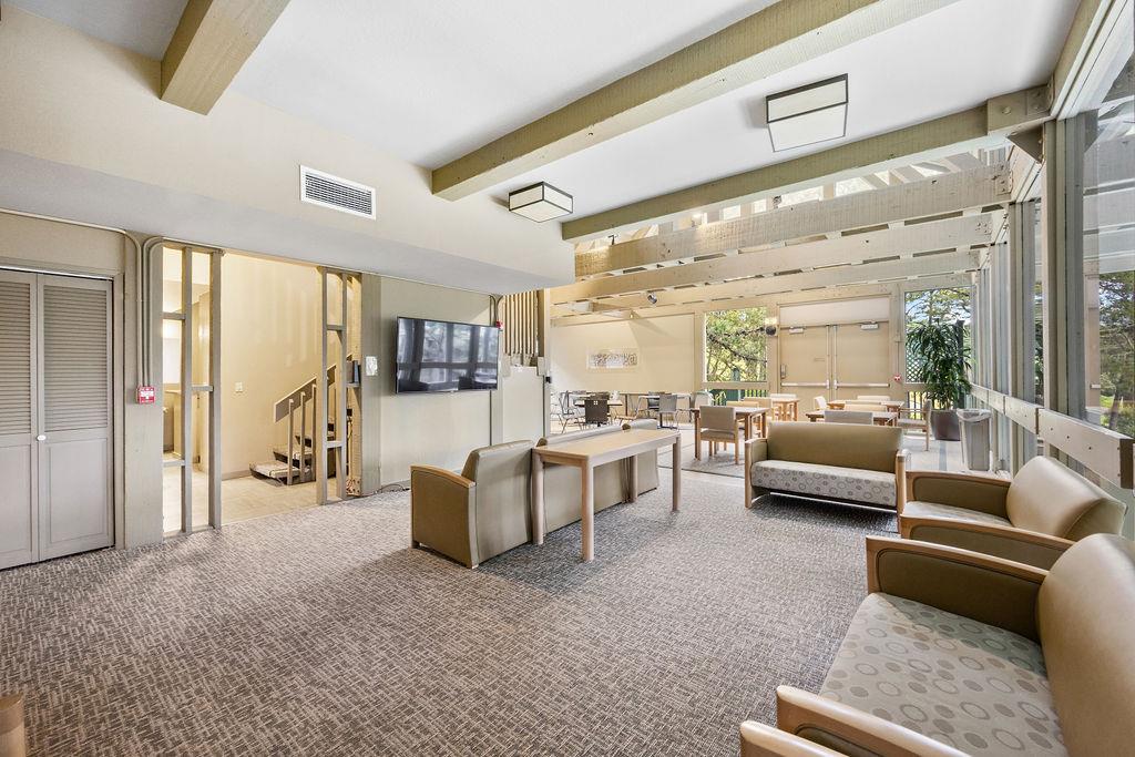 381 Half Moon Lane 207, Daly City