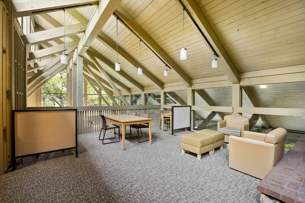 381 Half Moon Lane 207, Daly City