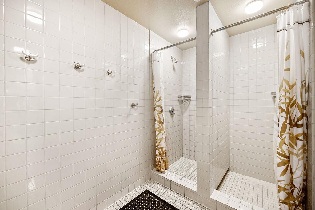 381 Half Moon Lane 207, Daly City