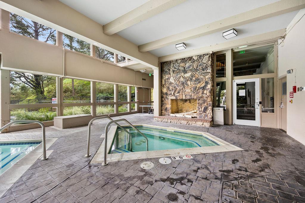 381 Half Moon Lane 207, Daly City