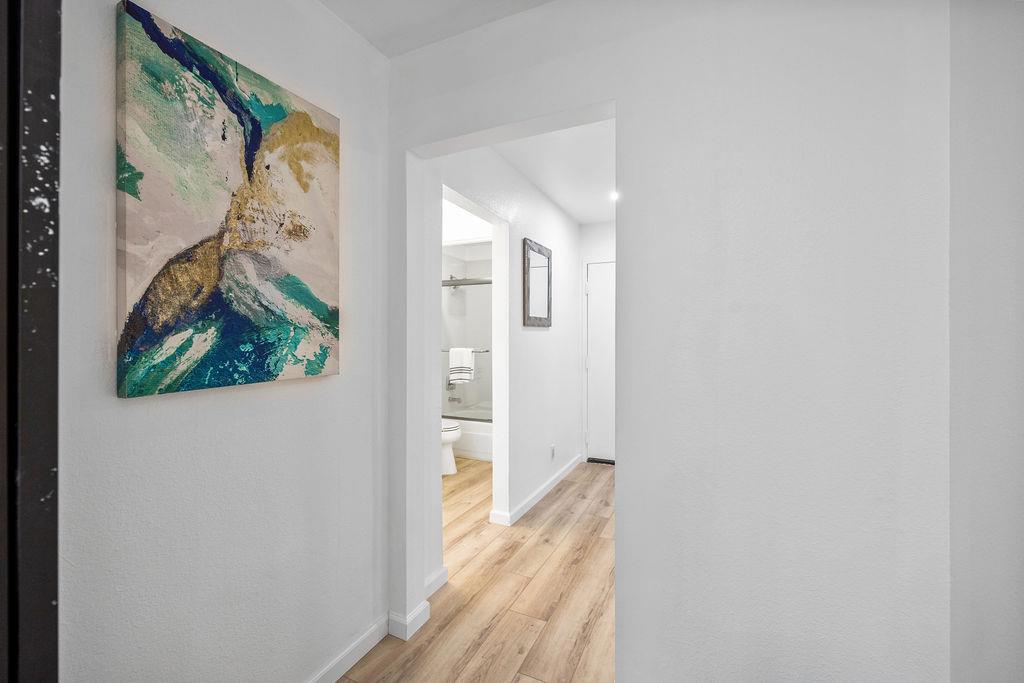 381 Half Moon Lane 207, Daly City