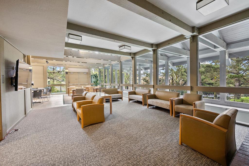 381 Half Moon Lane 207, Daly City