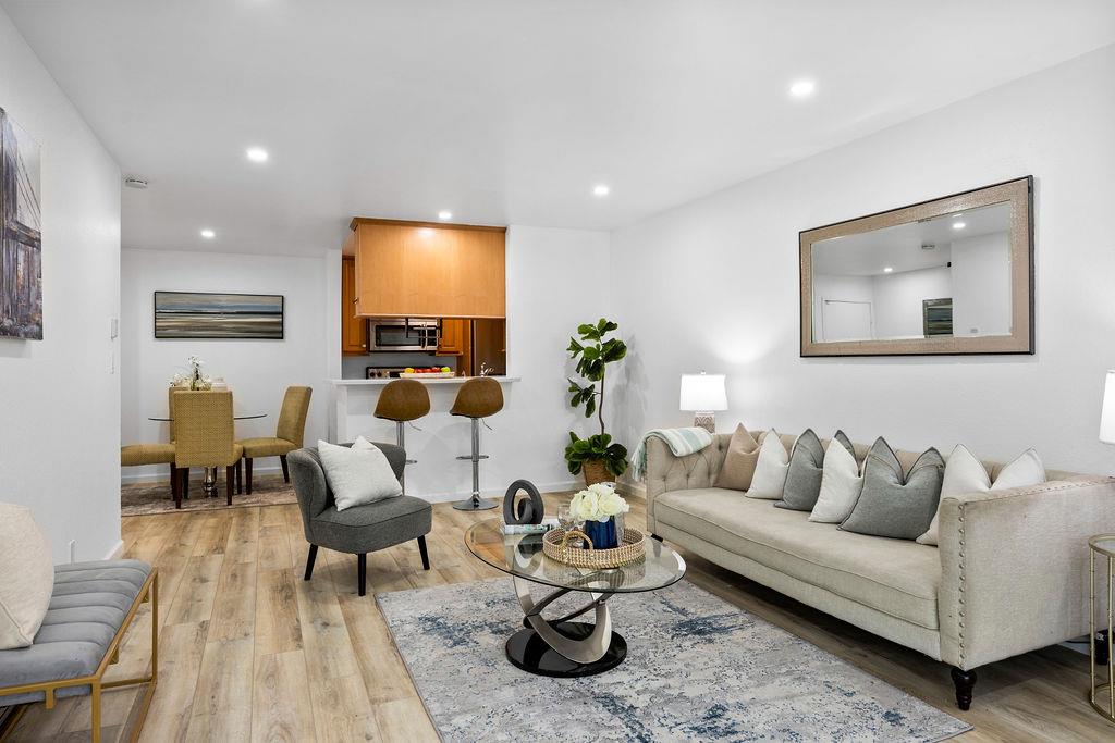 381 Half Moon Lane 207, Daly City