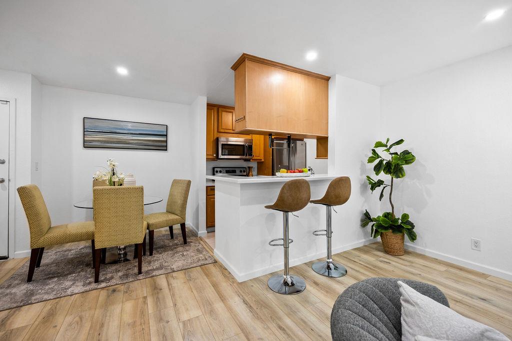 381 Half Moon Lane 207, Daly City