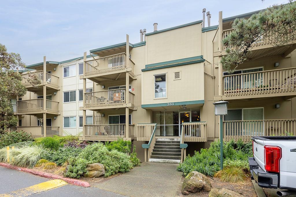 381 Half Moon Lane 207, Daly City