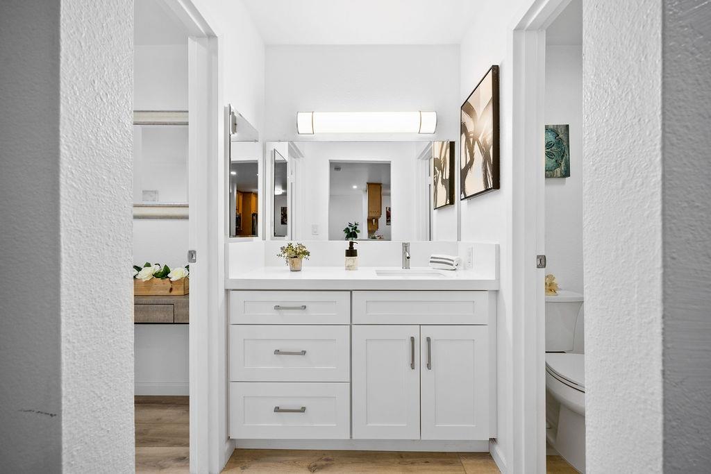 381 Half Moon Lane 207, Daly City