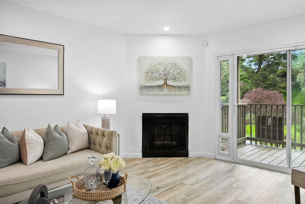 381 Half Moon Lane 207, Daly City