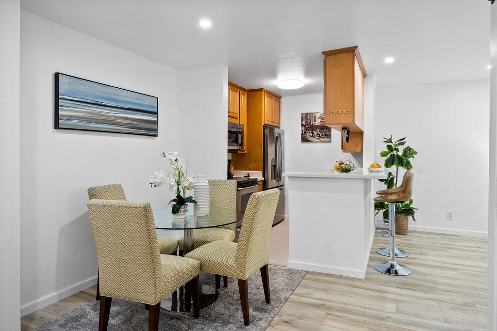 381 Half Moon Lane 207, Daly City