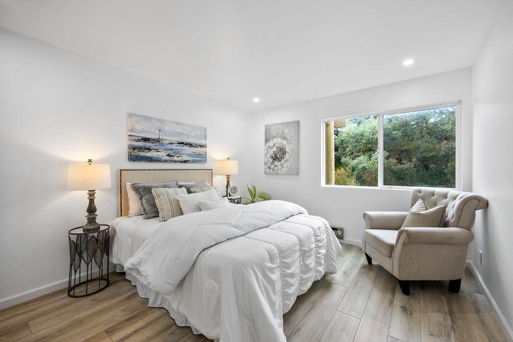 381 Half Moon Lane 207, Daly City