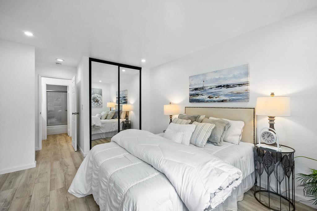 381 Half Moon Lane 207, Daly City