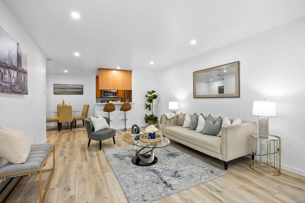 381 Half Moon Lane 207, Daly City