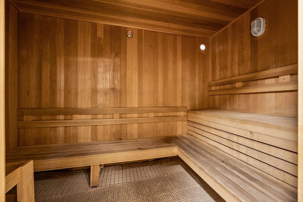 381 Half Moon Lane 207, Daly City