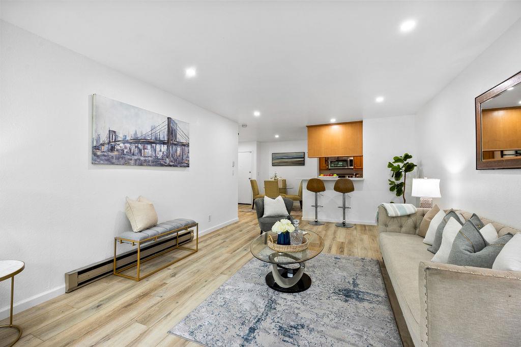 381 Half Moon Lane 207, Daly City