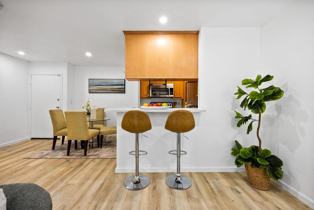 381 Half Moon Lane 207, Daly City