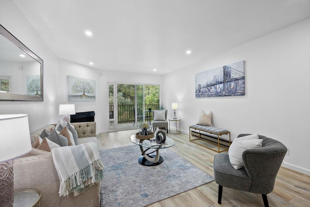 381 Half Moon Lane 207, Daly City