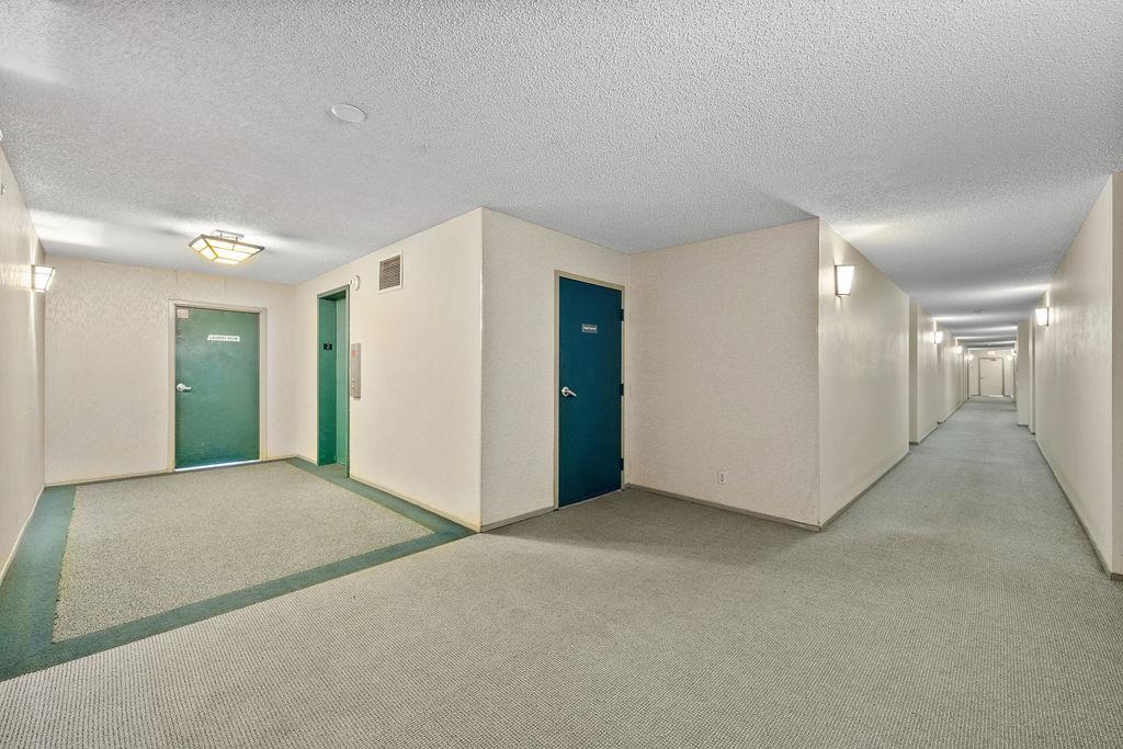 381 Half Moon Lane 207, Daly City