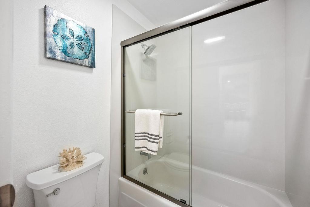 381 Half Moon Lane 207, Daly City