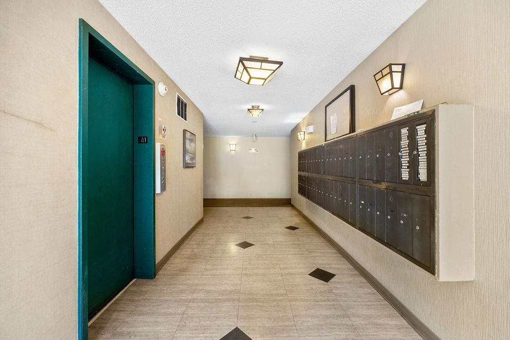 381 Half Moon Lane 207, Daly City