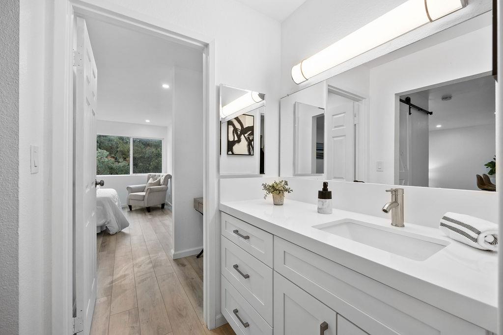 381 Half Moon Lane 207, Daly City