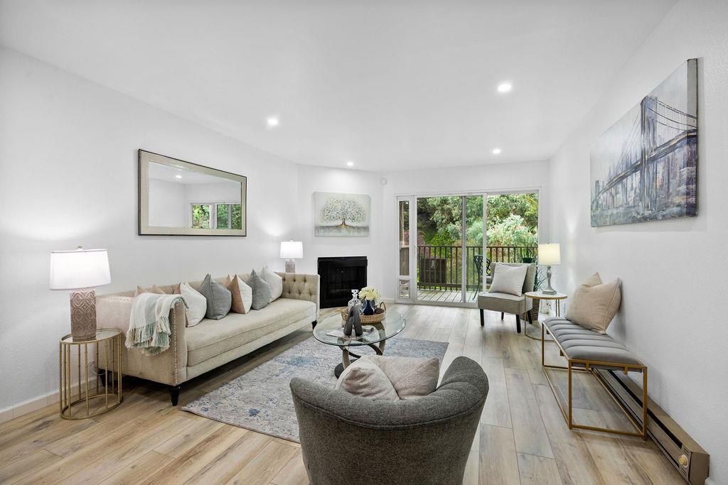 381 Half Moon Lane 207, Daly City