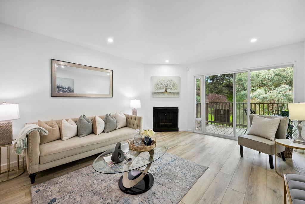 381 Half Moon Lane 207, Daly City